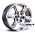 Скад R17 / 7.5J PCD 6x139.7 ЕТ 30 ЦО 67.1 Скала