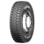 Landspider 315/80R22,5 154/151M (157/154L) Longtraxx DR330 TL 20PR ТАИЛАНД