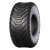 OZKA Pulmox 550/60-22,5 IMP 16PR 167A8 (154A8) PLT56 (KNK56) TL ТУРЦИЯ OZKA Pulmox 550/60-22,5 IMP 16PR 167A8 (154A8) PLT56 (KNK56) TL ТУРЦИЯ