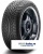 Yokohama 265/40 r22 Parada Spec-X 106V