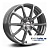 iFree R17 / 6.5J PCD 5x114.3 ЕТ 50 ЦО 66.1 Skibidi