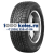 LingLong Leao 235/65R16C 121/119R Winter Defender Grip Van 2 TL (шип.)