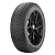 Gislaved 225/55R19 103T XL ArcticControl TL FR