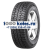 Matador 225/70R15C 112/110R MPS 500 Sibir Ice Van TL SD 8PR (шип.)