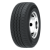 Goodride 215/65R16C 109/107T H188 TL 8PR