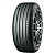 Yokohama 215/55R17 94W Advan dB V552 TL