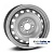 ACCURIDE R13 / 5J PCD 4x98 ЕТ 29 ЦО 60.1 Ваз 2103