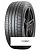 Continental 285/45 r21 SportContact 6 113Y
