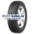 Matador 225/60R17 103T XL MP 30 Sibir Ice 2 SUV TL FR ED (шип.)