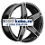 LS 8x18/5x127 ET45 D71,6 1337 BKF (конус)