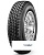 Maxxis 215/70 r15c MA-W2 109/107R