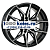 RST 6,5x16/5x114,3 ET45 D60,1 R146 BD