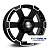 КиК R16 / 7J PCD 6x139.7 ЕТ 30 ЦО 106.1 M56