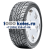 Sailun 305/45R22 118V XL Atrezzo SVR LX TL M+S