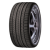 Michelin 295/30ZR18 98(Y) XL Pilot Sport PS2 N4 TL