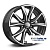 iFree Original R17 / 7J PCD 5x114.3 ЕТ 48.5 ЦО 67.1 ZV Sportage KC867