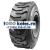 LingLong 12-16,5(300/70-16,5) 12PR LL102 TL КИТАЙ