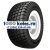 Galaxy 20x10-8 NHS 4PR 86A4 Mighty Mow-TS R-3 TL ИНДИЯ