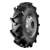 Kama 6L-12 2PR 44A6 421 TT РОССИЯ + Камера 6L-12 вентиль ЛК-35-16,5