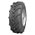NorTec 30,5L-32(800/65-32) 16PR 169A8 H-04 TT РОССИЯ + Камера 30,5L-32 вентиль ТК (200)