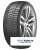 Hankook 255/45 r19 Winter I Cept Evo3 W330 104V