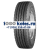 Michelin 315/60R22,5 152/148L Line D MR TL восстановленная Michelin 315/60R22,5 152/148L Line D MR TL восстановленная