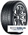Continental 225/60 r18 WinterContact TS 860 S 104H Runflat