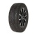 Viatti 215/60R17 96T Bosco Nordico V-523 TL (шип.)