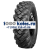 NorTec 12,00-20 129F TR-93 TT 8PR + Камера 12,00-20 вентиль ГК-145