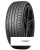 Continental 275/40 r19 ContiSportContact 3 101W Runflat