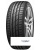 Hankook 225/45 r17 Ventus S1 Evo2 K117 91W Runflat