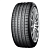 Yokohama 275/40ZR20 106(Y) XL Advan Sport V105 N0 TL