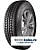 Кама 215/70 r16 Kama 365 SUV 100T