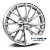 NEO R15 / 6J PCD 4x100 ЕТ 40 ЦО 56.6 573