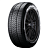 Pirelli 275/45R21 107V Scorpion Winter MO-S NCS TL