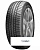 Armstrong 265/50 r20 TRU-TRAC SU 111V