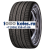 Michelin 295/30ZR18 98(Y) XL Pilot Sport PS2 N4 TL