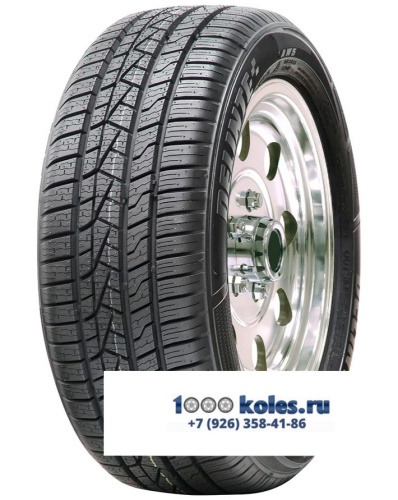 Delinte 235/55 r18 AW5 100V