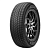 Michelin 275/40 r19 X-ICE SNOW 105H