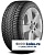 Goodyear 245/40 r18 Eagle UltraGrip GW-3 97V Runflat