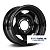 TREBL R16 / 7J PCD 5x139.7 ЕТ -10 ЦО 110.1 OFR-3
