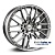 Tech Line R19 / 8J PCD 5x108 ЕТ 42.5 ЦО 63.4 901