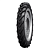 Voltyre 9,5-32 8PR 117A6 Agro DN-104B TT РОССИЯ + Камера 9,5-32 вентиль ТК (50)