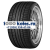 Continental 295/35ZR20 105(Y) XL ContiSportContact 5 P N0 TL FR