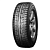 Yokohama 215/60R17 96Q Geolandar I/T-S G073 TL