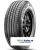 Maxxis 285/60 r18 RAZR HT-780 116T