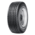 Triangle 425/65R22,5 164J (162K) TR678 TL 20PR