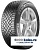 Continental 225/55 r17 VikingContact 7 ContiSilent 101T