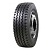 Ovation 9,00R20 144/142K VI-702 TTF 16PR