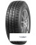 Delinte 225/65 r16c AW5 VAN 112/110S
